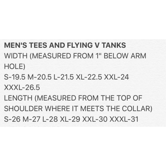 ARCHAIC by AFFLICTION T-Shirt BLACK PRAYER - Picture 8 of 8